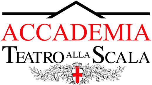 Accademia_teatro_alla_scala_logo