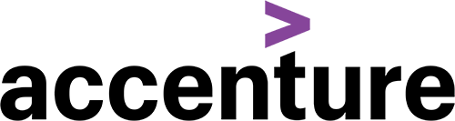 Accenture-logo