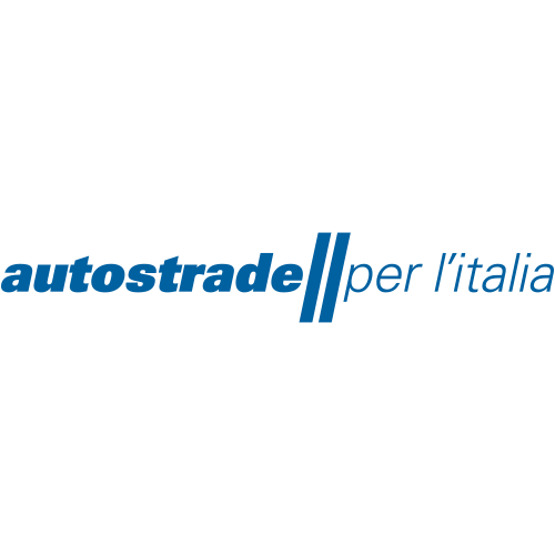Autostrade
