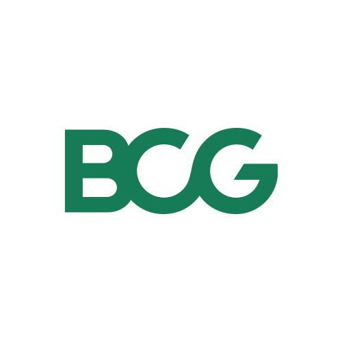 BCG-1