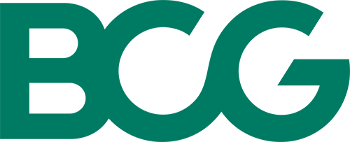 BCG_MONOGRAM_PMS341U_GREEN