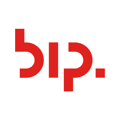 BIP_Loghi-CEC-3 (1)