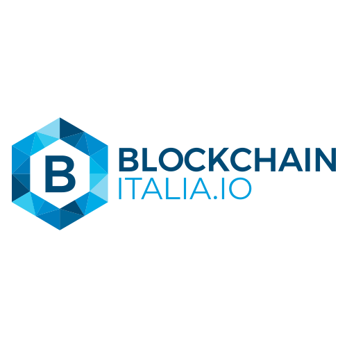 BLOCKCHAIN-ITALIA