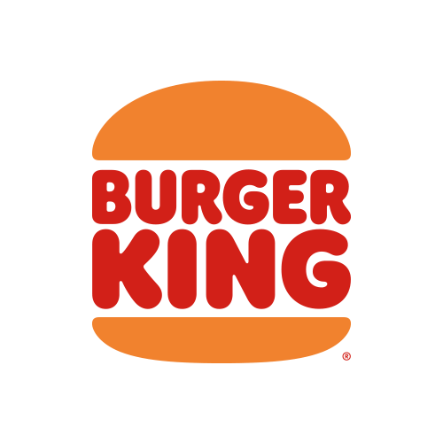 BURGER-KING