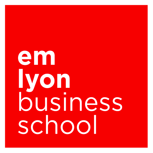 Emlyon-business-school