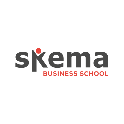 SKEMA