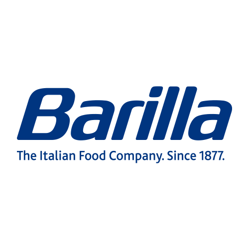 Barilla