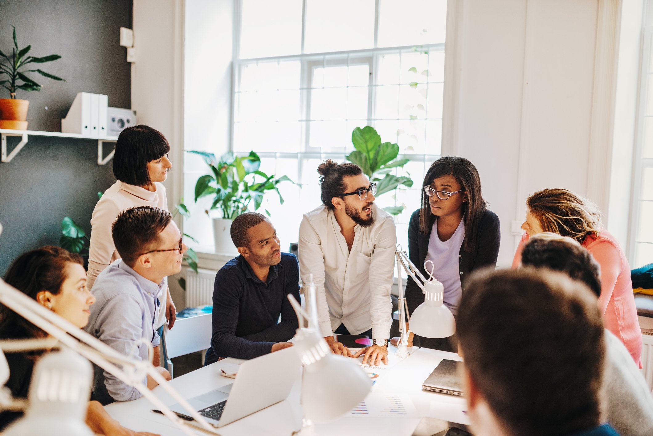 Corso Executive Fondamenti di Gestione delle Risorse - POLIMI GSoM