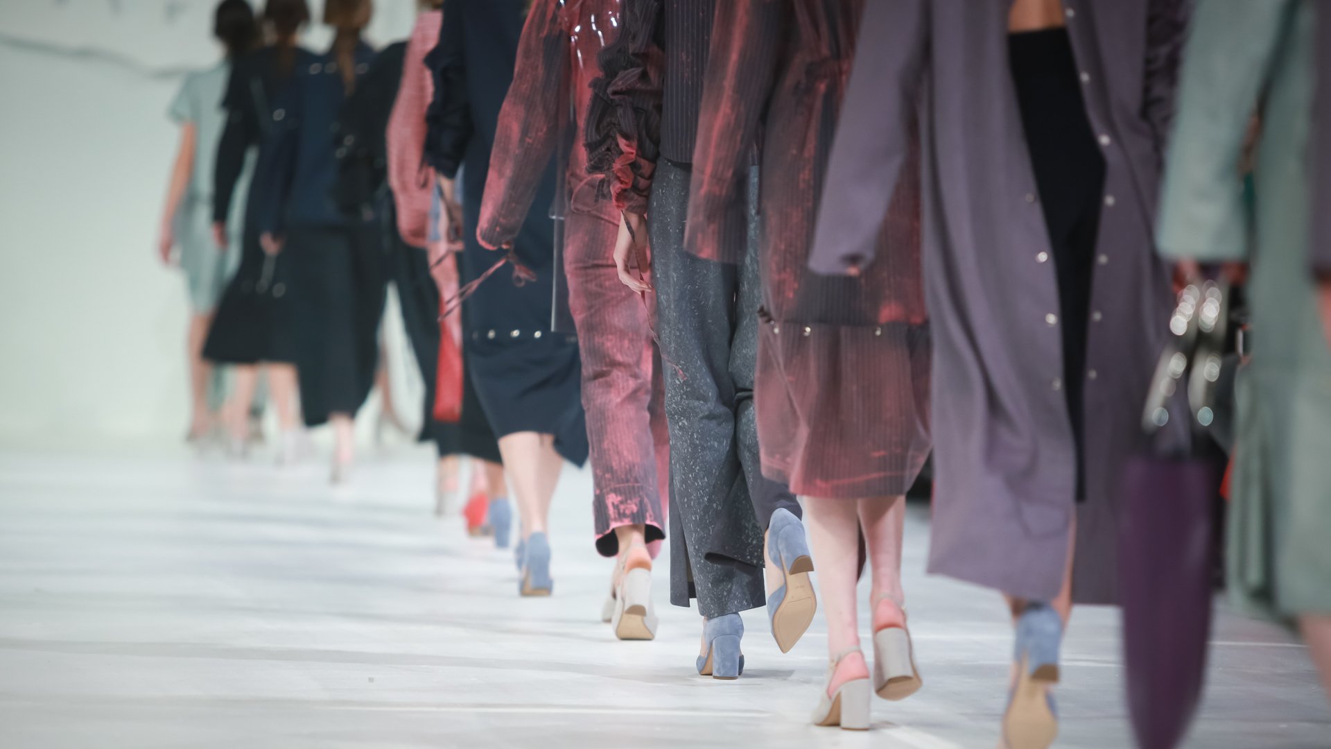 Discover POLIMI Graduate School of Management | Your Gateway to the Global Luxury Industry - POLIMI GSoM
