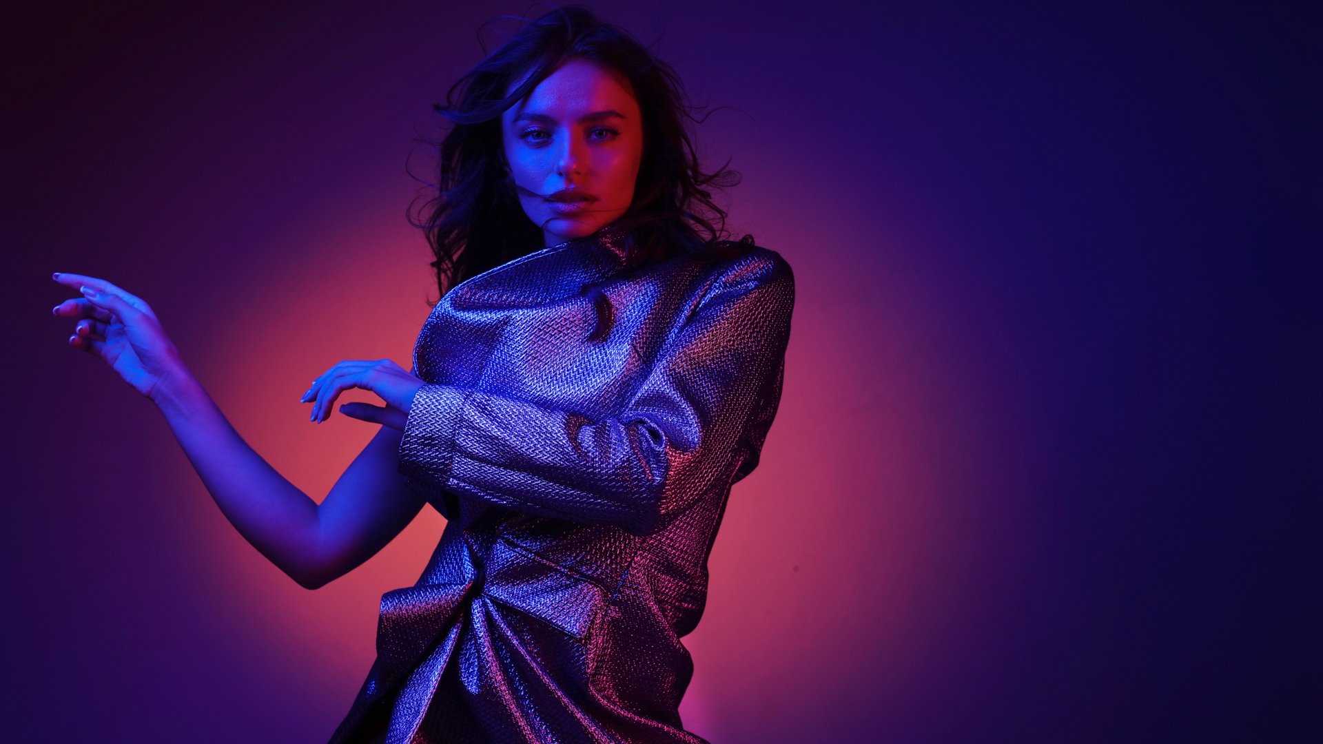 Executive Course Trends in the New Luxury Industry - POLIMI GSoM