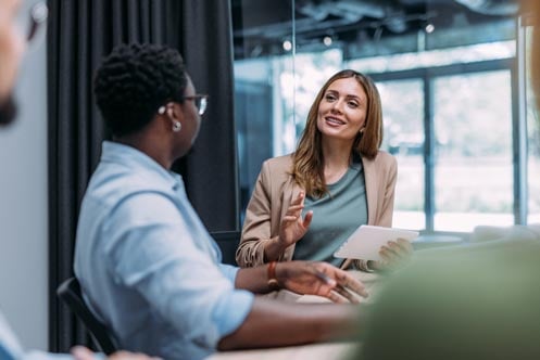 Corso Intensivo Finanza Imprenditoriale e Venture Capital - POLIMI GSoM