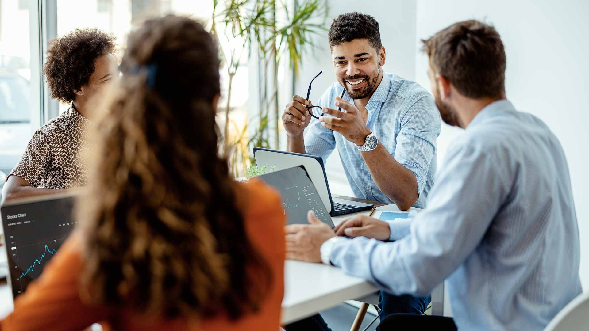 Corso Intensivo Gestione Degli Stakeholder Di Progetto - POLIMI GSoM