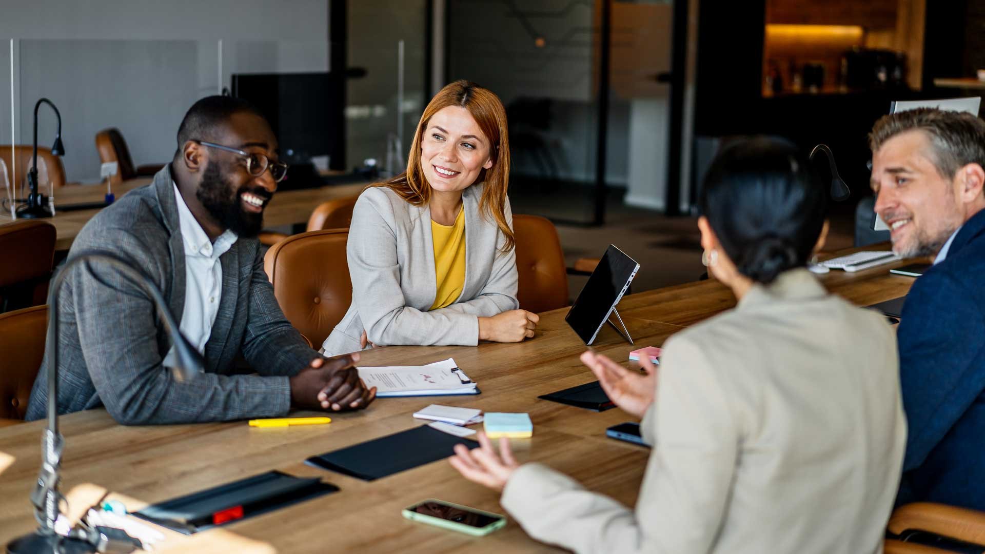 Corso Intensivo Product Management - POLIMI GSoM