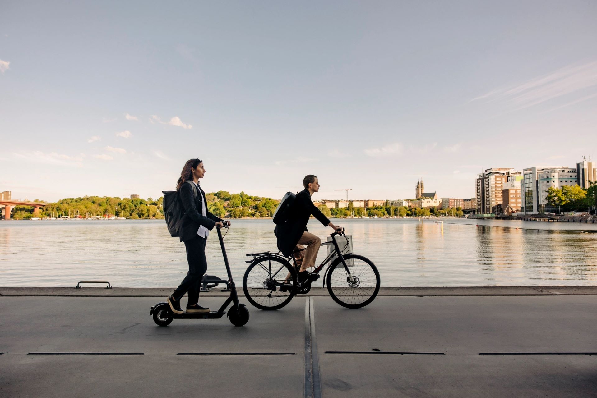 Corso Executive Sustainability & Carbon Footprint Auditing - POLIMI GSoM