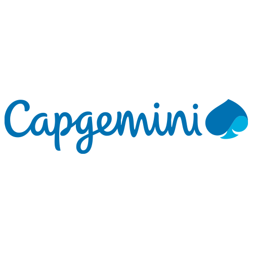 Capgemini