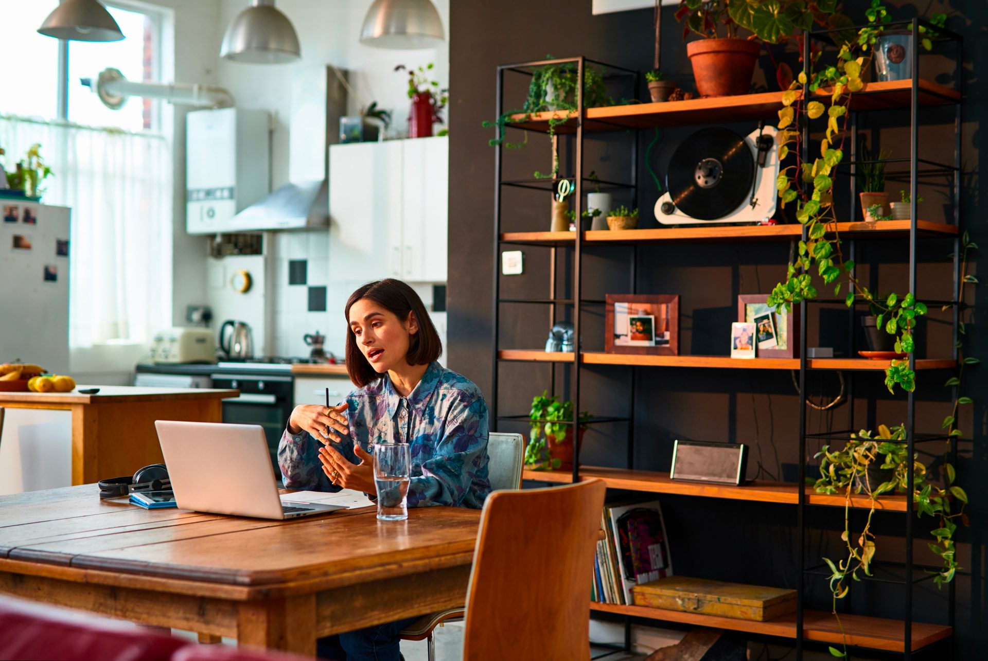 Corso Intensivo Come definire un progetto di Smart Working e introdurlo con successo - POLIMI GSoM