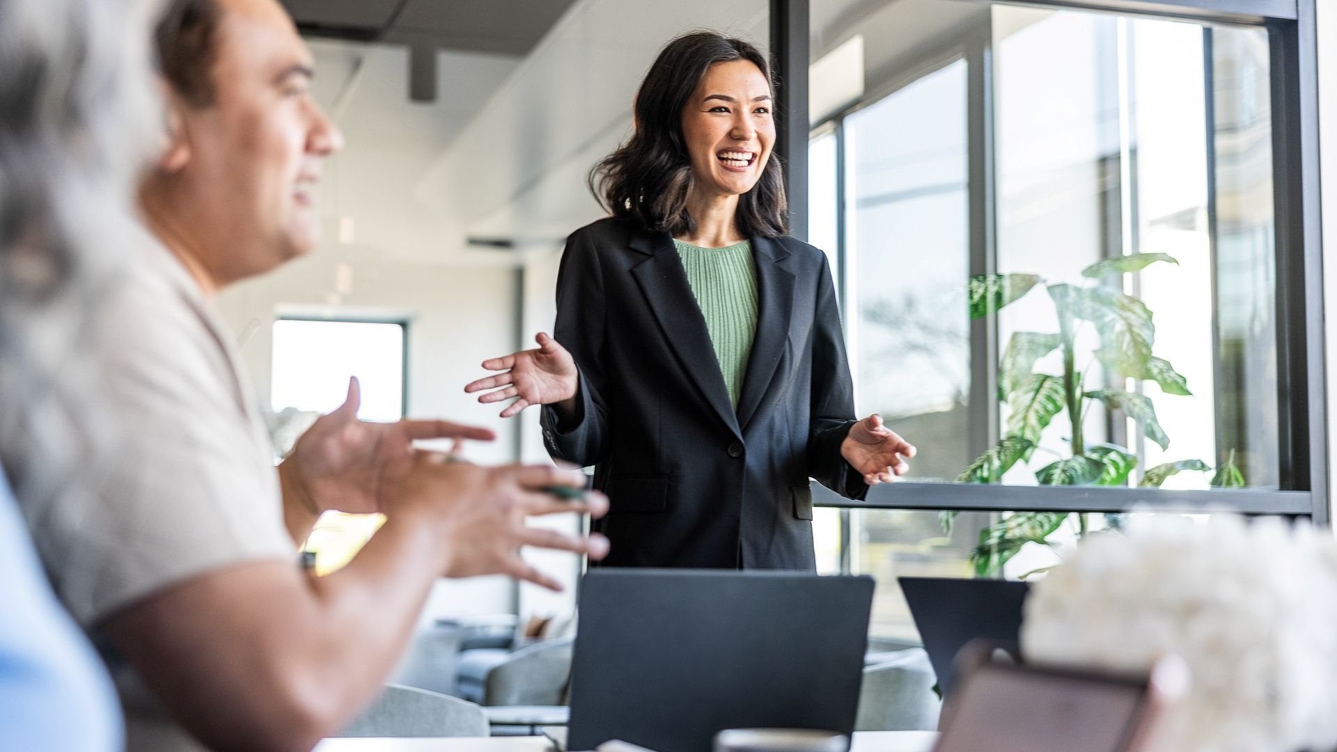 Dual-Degree_Leadership-Business
