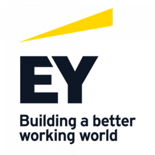 EY-nuova-versione_black-300x300-1 (1)