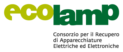 Ecolamp_logo