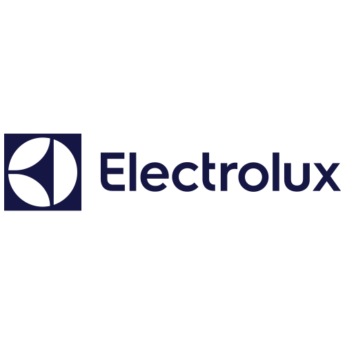 Electrolux