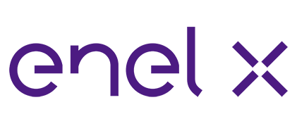 Enel_X_Logo