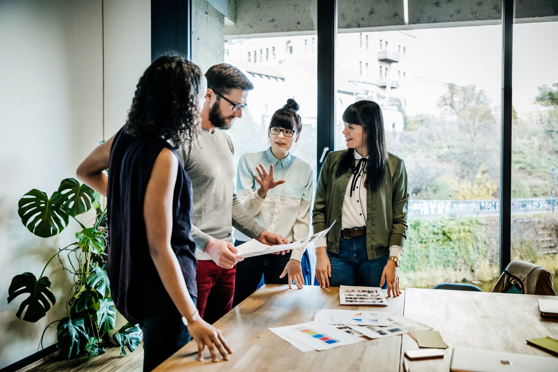 Corso Intensivo Modelli E Strumenti Avanzati Per La Gestione Strategica Delle Imprese - POLIMI GSoM