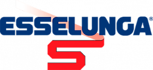 Esselunga-logo-300x138-1