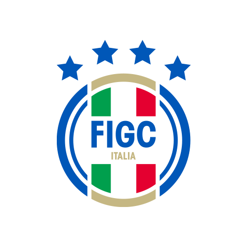 FIGC