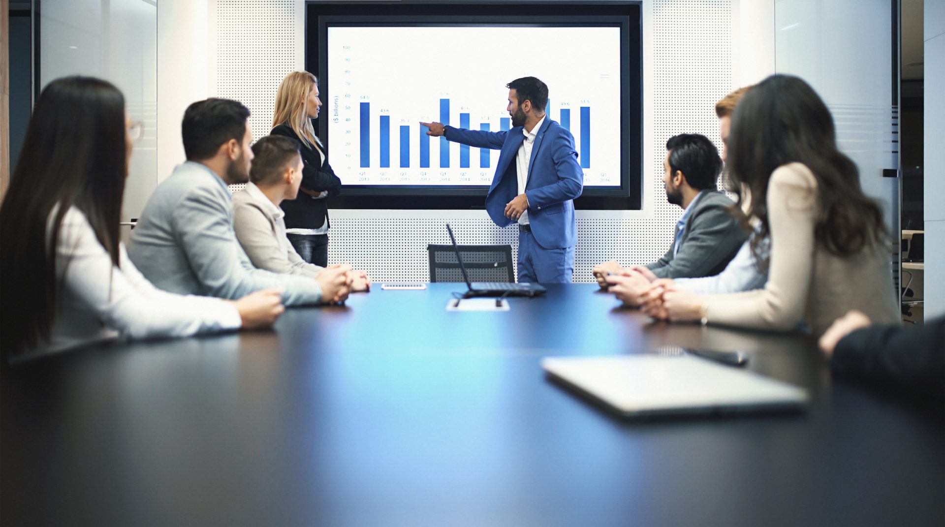 Corso Intensivo Operational, Cyber And Reputational Risk Management