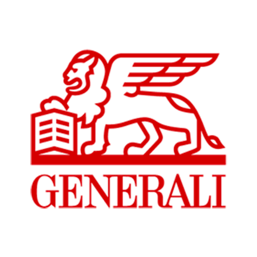 GENERALI_POLIMIGSoM-2