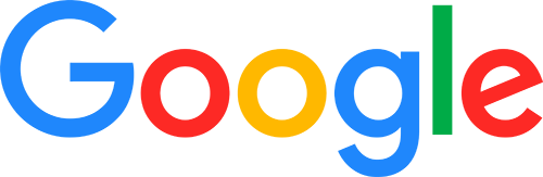 Google_logo