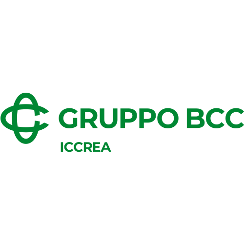 Grupo-BCC-ICCREA