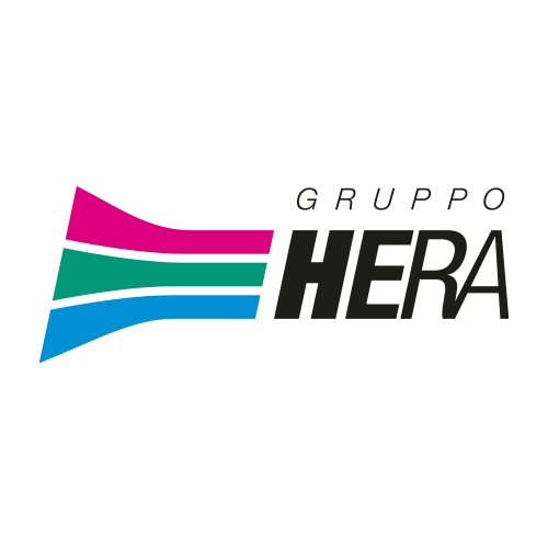 HERA