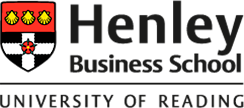 Henley_Logo_Colore