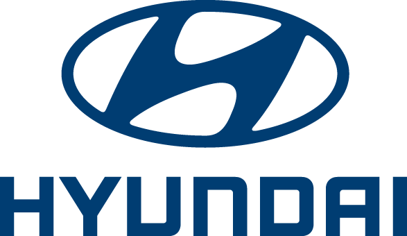 Hyundai_blue