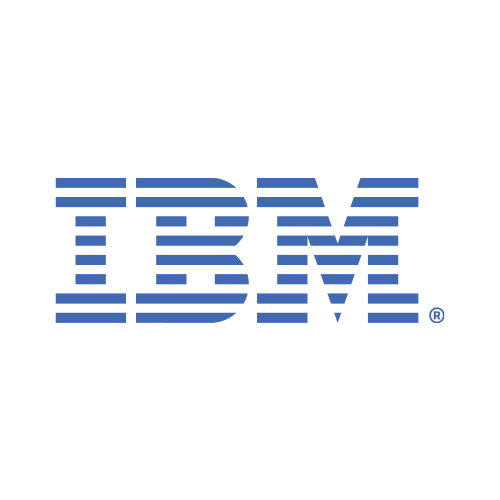 IBM_Loghi-CEC-3