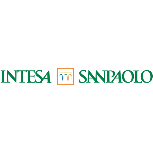 INTESA-SANPAOLO