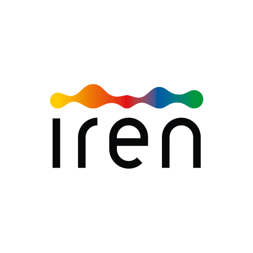 IREN