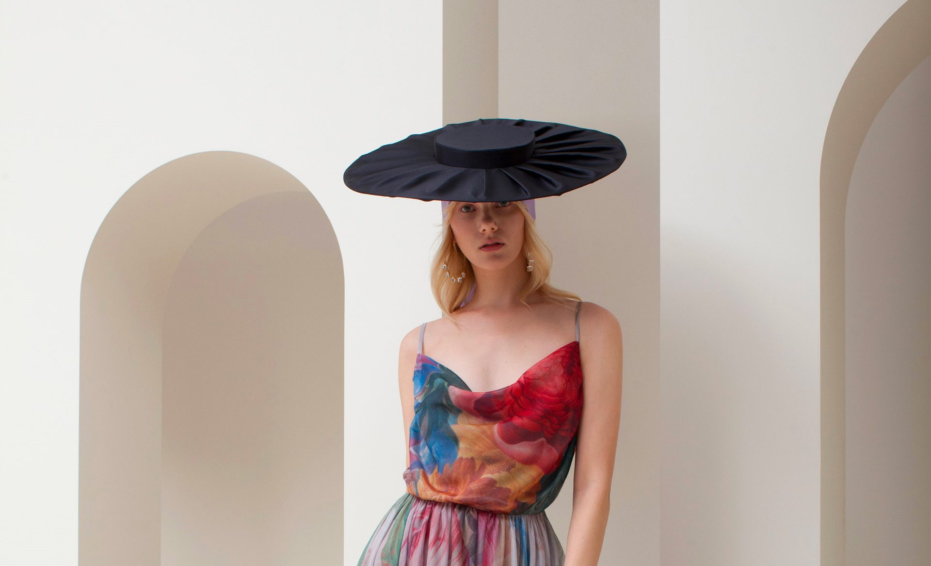 Global Master For Luxury Business Professionals - POLIMI GSoM