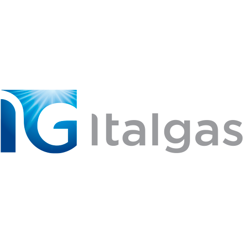 Italgas_Loghi-CEC-2