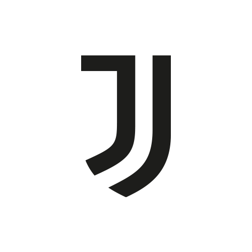 JUVENTUS
