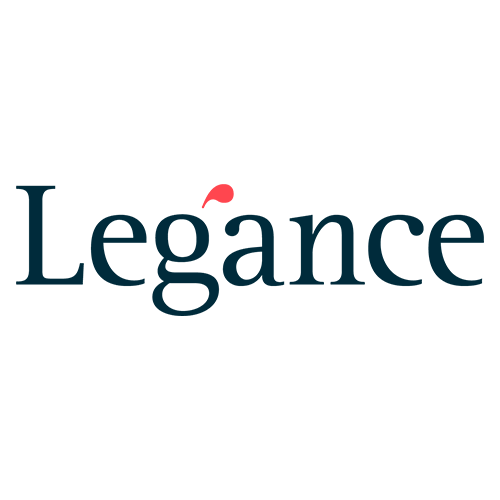 Legance