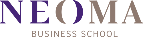Logo_NEOMA_Business_School
