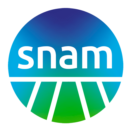 Logo_Snam