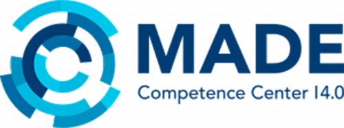MADE_final-logo
