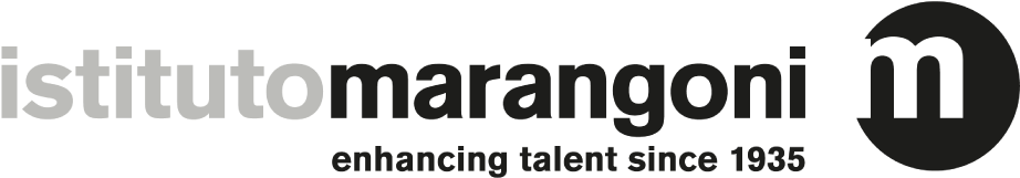 MARANGONI_Logo-primario