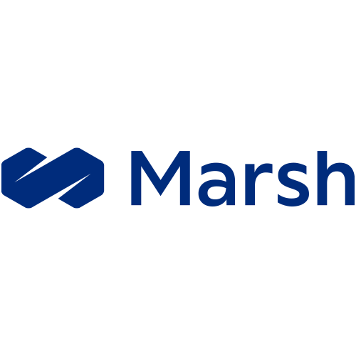 Marsh (1)