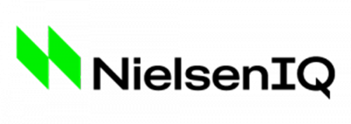 NielsenIQ-colori-300x106-1