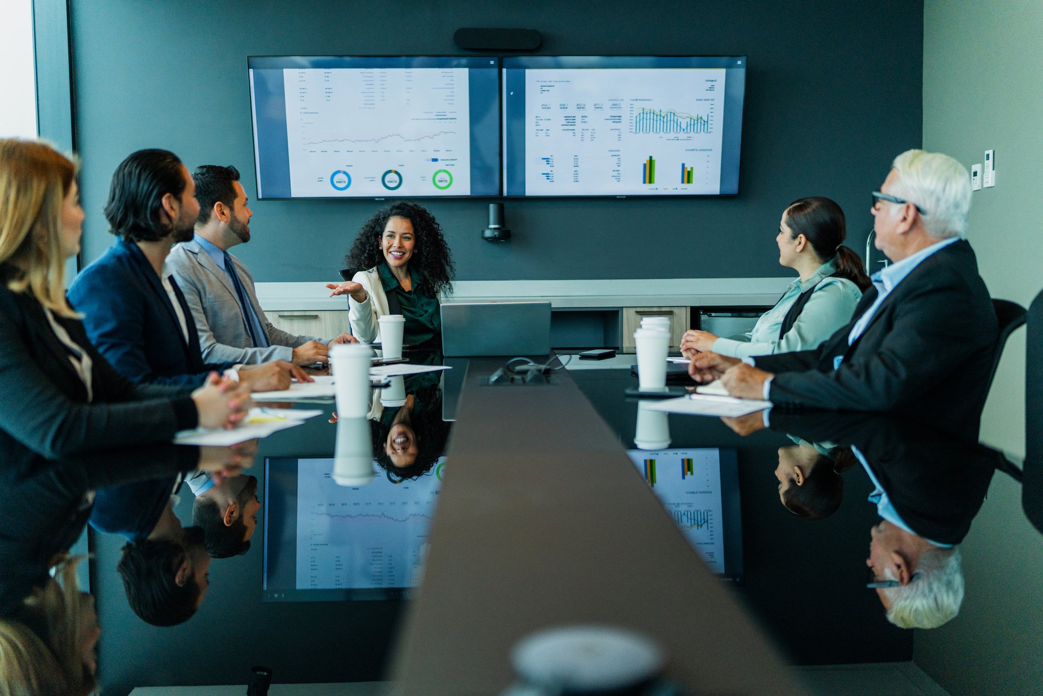 Professional Certificate ESG Analysis & Investing - POLIMI GSoM