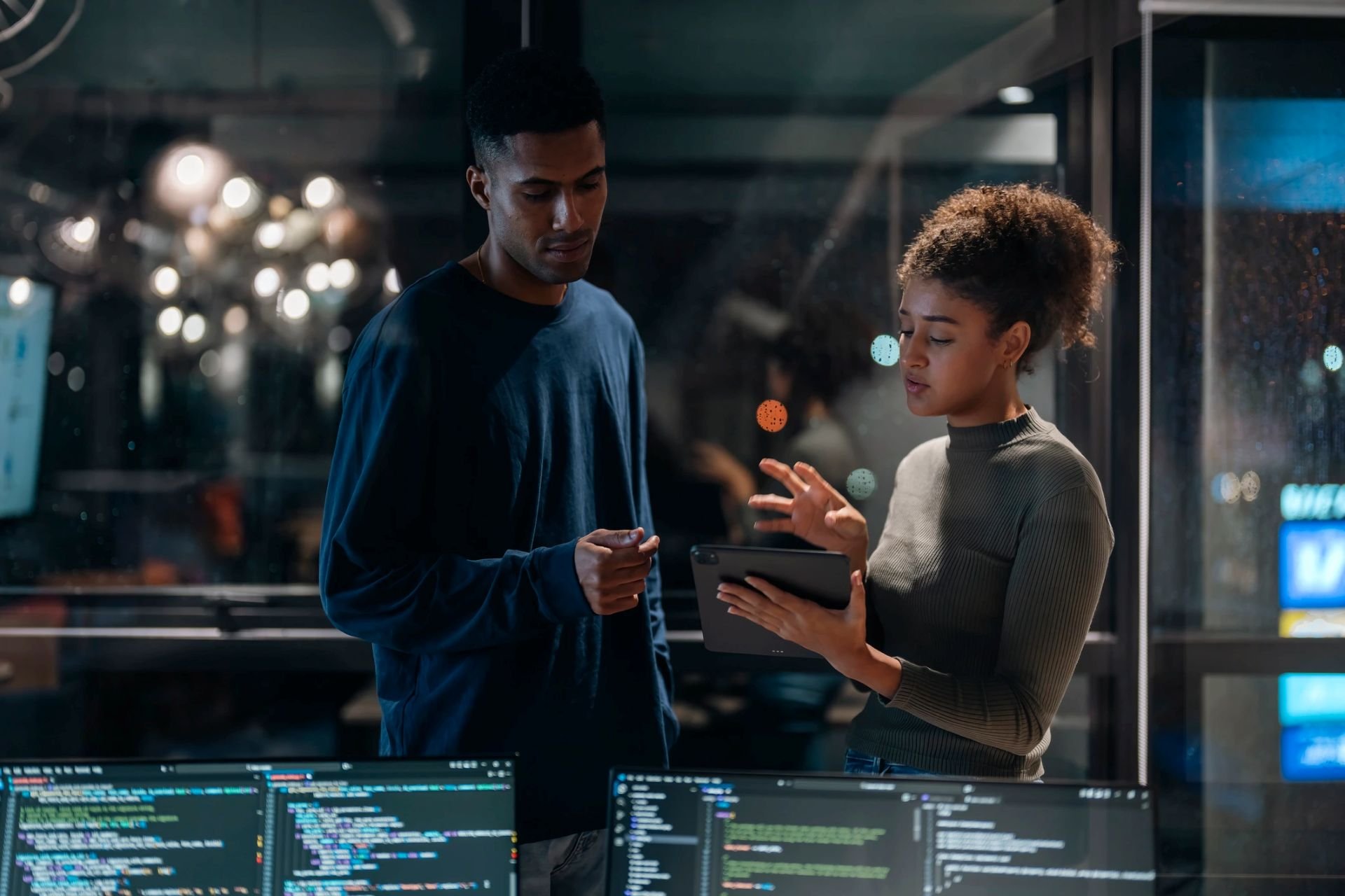 Artificial Intelligence for Procurement  - Strumenti digitali e processi d’acquisto - POLIMI GSoM